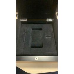 Boîte / Box Montre Panerai 100% original comme neuve
