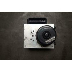 Audi TT Abs pomp 8N0907379E 1998-2006