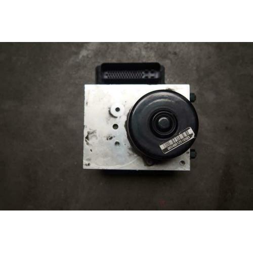 Audi TT Abs pomp 8N0907379E 1998-2006