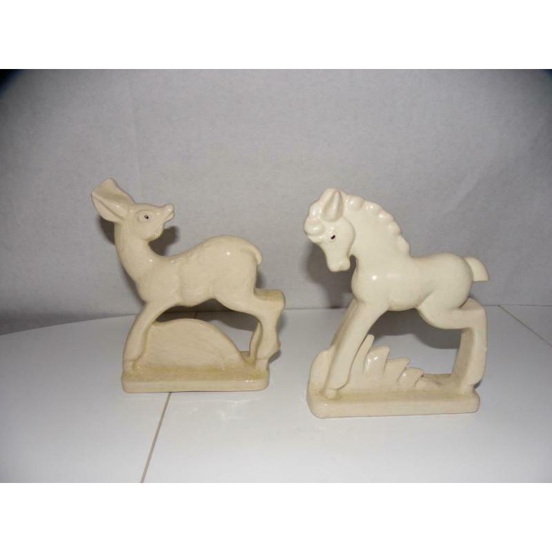 beeldjes