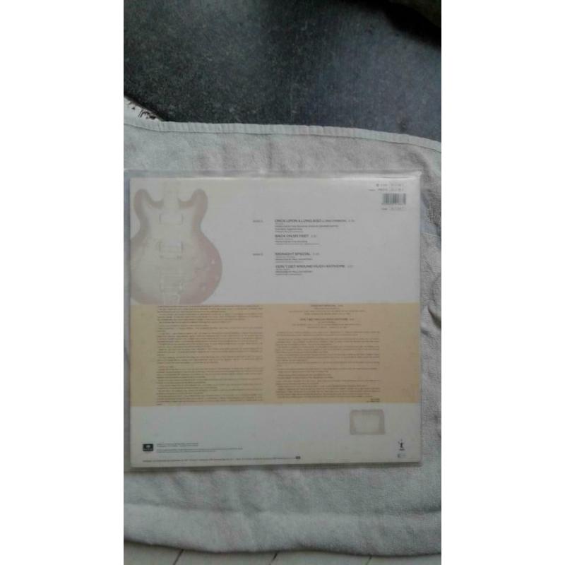 vinyls 33t,maxi,de PAUL MC CARTNEY (en lot ou à la pièce)