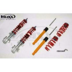 V-MAXX Schroefset SUZUKI Swift VMAXX #18