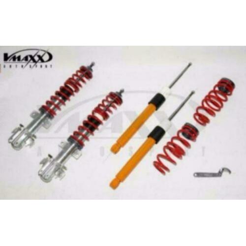 V-MAXX Schroefset SUZUKI Swift VMAXX #18