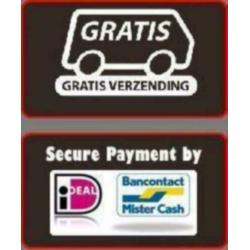 V-MAXX Schroefset SUZUKI Swift VMAXX #18