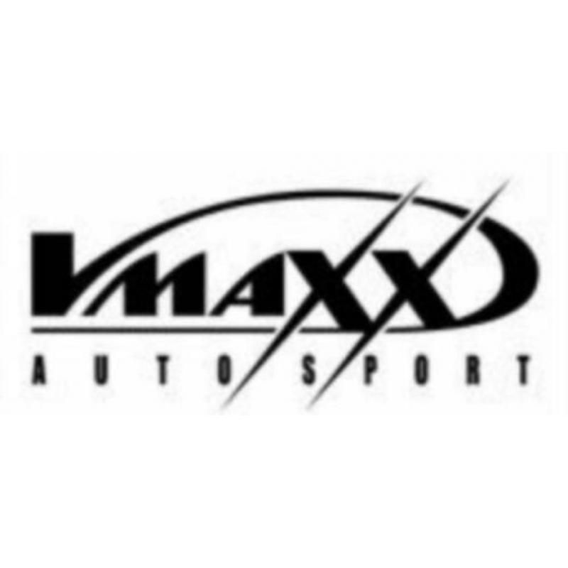 V-MAXX Schroefset SUZUKI Swift VMAXX #18