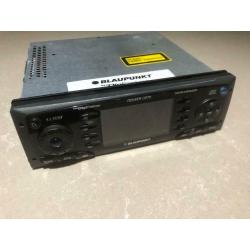 Blaupunkt autoradio/CD