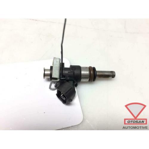 VW Audi Seat VAG Injector TSI/TFSI 06L906031A