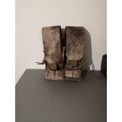 Lot airsoft
