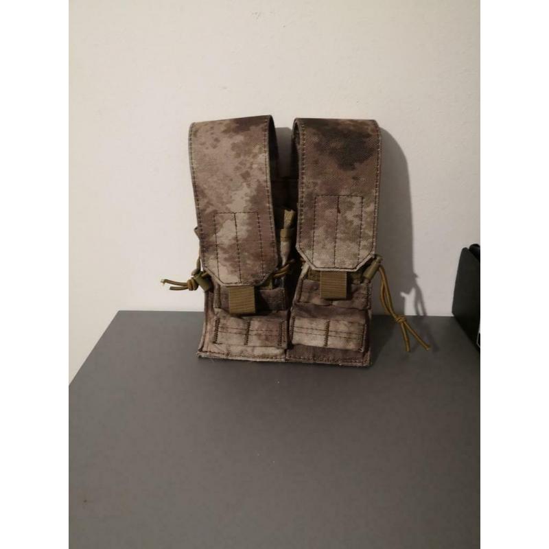 Lot airsoft
