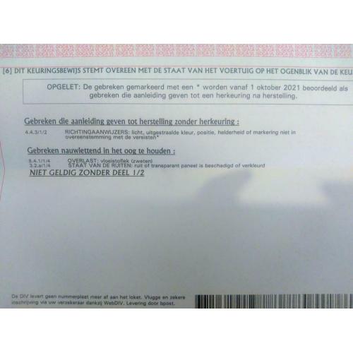 Citroen berlingo 1,9d 135000km