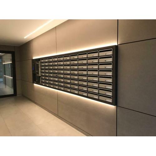 Ruime vakantiestudio koppel Nieuwpoort