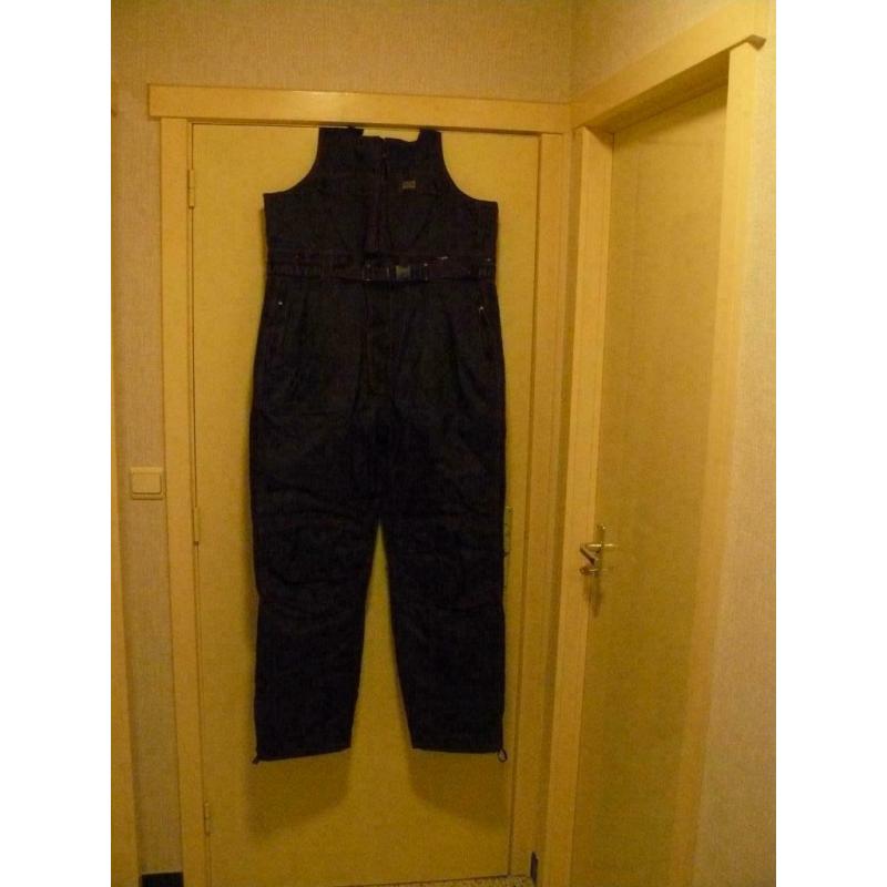 Vêtements harley davidson