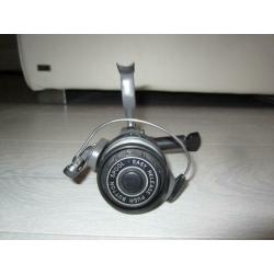 Moulinet automatique Bifa Attack 5000 - 12,50Eur