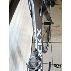 Vélos pour femmes Merckx Milano 72
