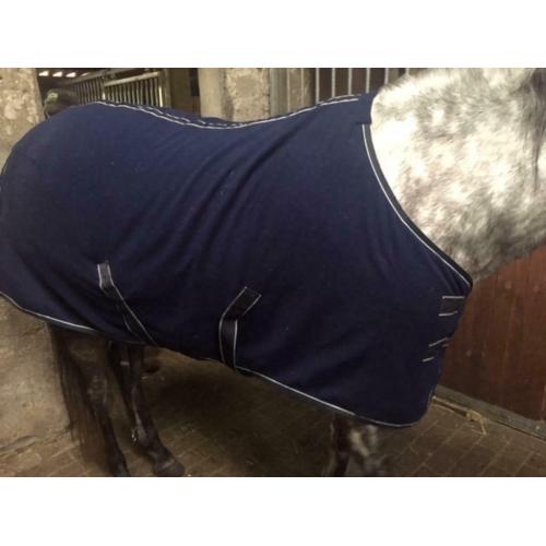 Fleecedeken Harry's Horse