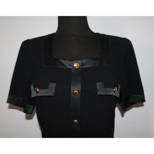 Belle robe de ESCADA - 38 - parfait état