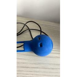 Mini speaker