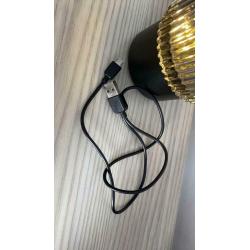 Mini speaker