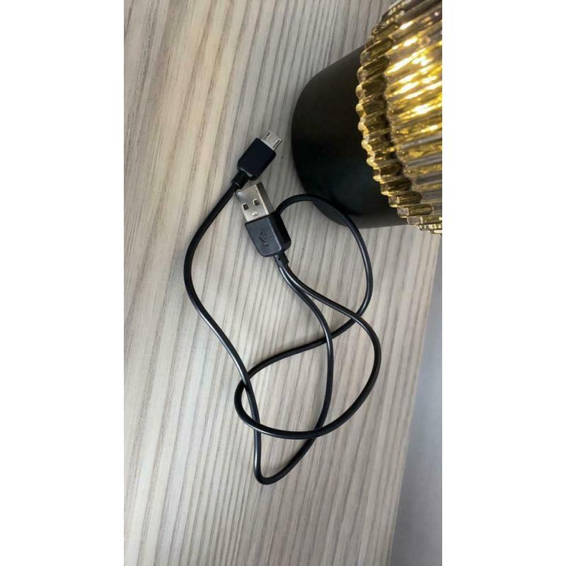 Mini speaker