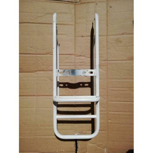 Arceau de selle sport pour honda Camino