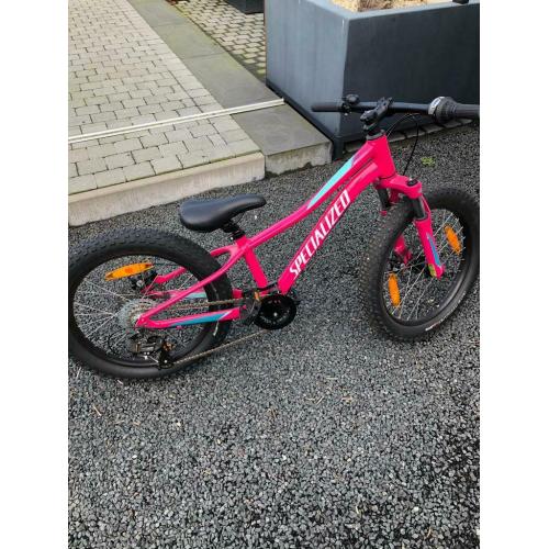 Specialized Riprock 20 inch