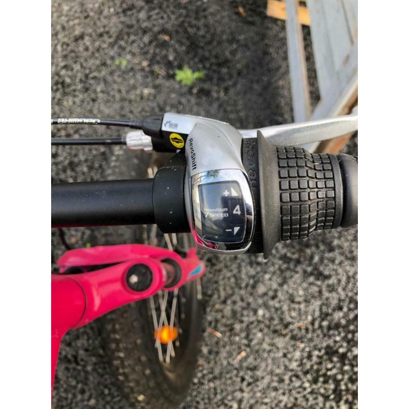 Specialized Riprock 20 inch