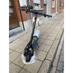 Trottinette 2020