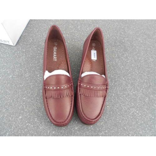 - 50% de nouvelles chaussures pour femmes de la marque Dam