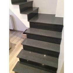 Paveur , carreleur tel:0486839008