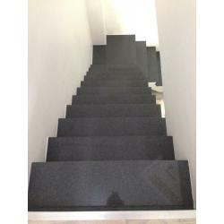 Paveur , carreleur tel:0486839008