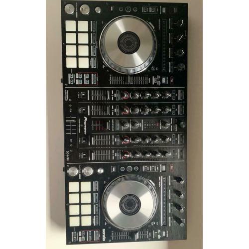 Pioneer DDJ-SX