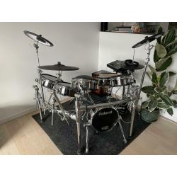 Roland TD-30 V-Drums