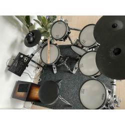 Roland TD-30 V-Drums