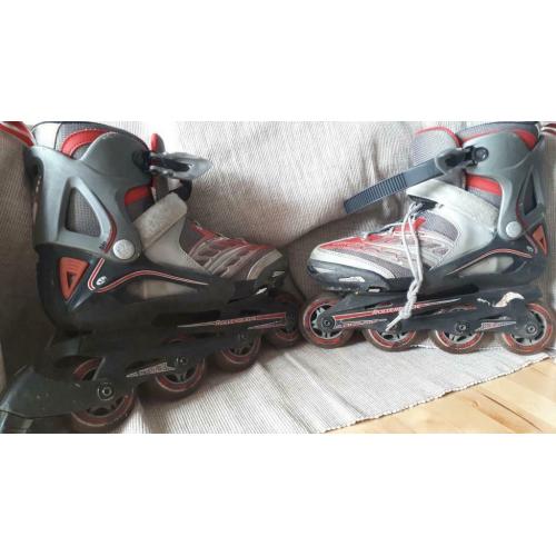 rollerblade maat 36 - 40