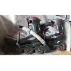 rollerblade maat 36 - 40