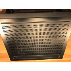 Marantz AC Surround Receiver