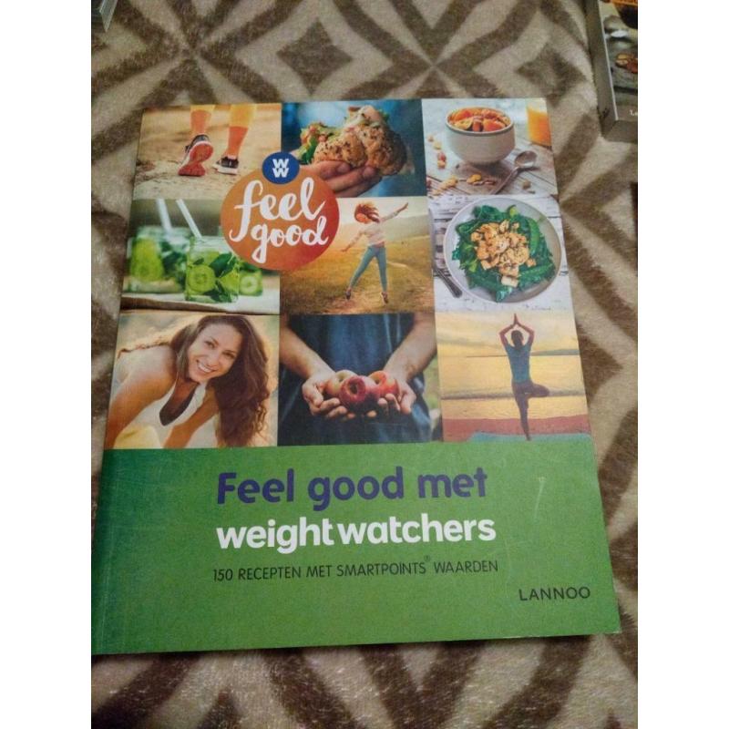 Kookboeken