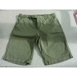 short-bermuda