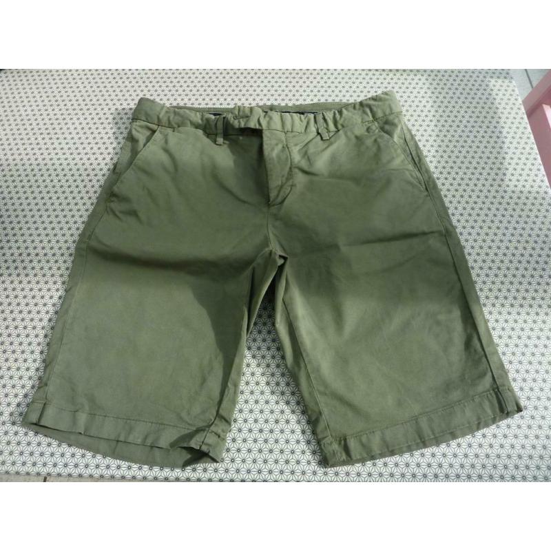 short-bermuda