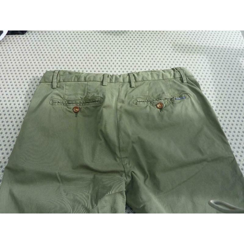 short-bermuda