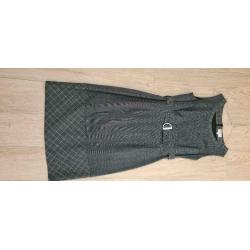 Karen Millen robe