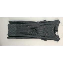 Karen Millen robe