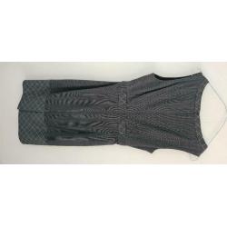 Karen Millen robe