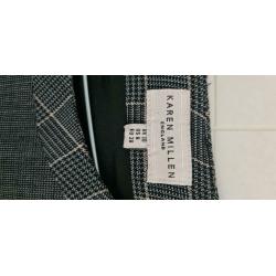 Karen Millen robe