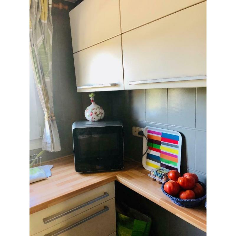 Appartement 4 pers 5 min à pied de la plage de Javea