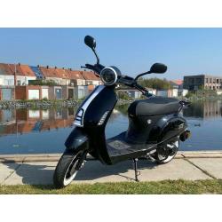 Gloednieuwe Fly scooter kopen? Nu superpromo!!!