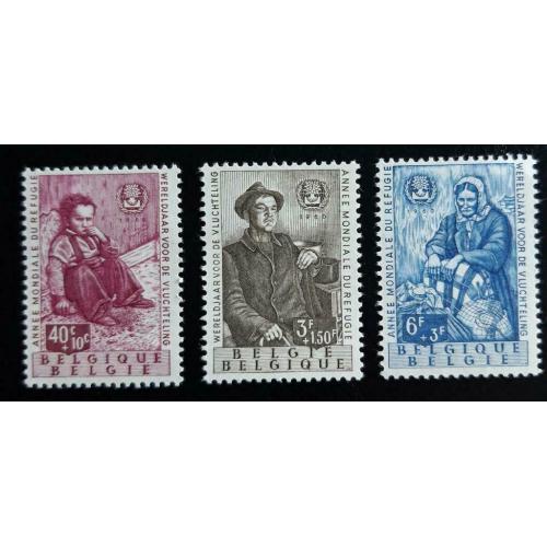 1960.opb.1125**/1127**