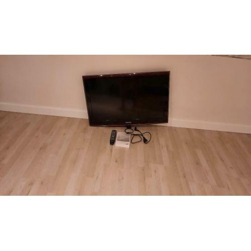 tv hd ready 80cm