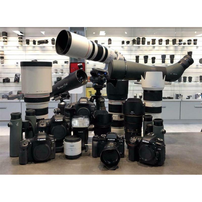 Nikon Z7 nr. 2945