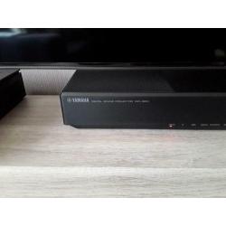 Soundbar Yamaha ysp 1600